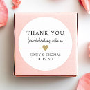 Suche nach goldene herzen aufkleber Minimal