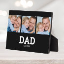 Suche nach vati fototafeln Vatertagsgeschenk