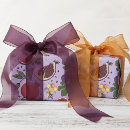 Suche nach granatäpfel geschenkpapier Botanisch
