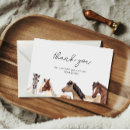 Suche nach galopp postkarten Cowboy