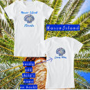 Suche nach mosaik tshirts Für kinder