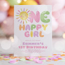 Suche nach buntes glückliches Für kinder
