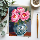 Suche nach pfingstrosen alle postkarten Rosa