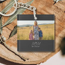 Suche nach spruch schlüsselanhänger Mother