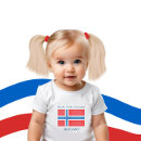 Suche nach norwegen babykleidung Skandinavien