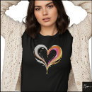 Suche nach abstraktes tshirts Modernes design