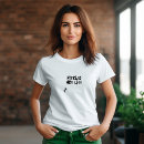 Suche nach lustige schwangerschaft tshirts Für sie