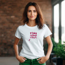 Suche nach lustige schwangerschaft tshirts Für sie
