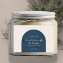 Suche nach einmachglas etiketten Modern