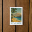 Suche nach teneriffa postkarten Mount teide