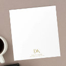 Suche nach gold notizblock Minimalistisch