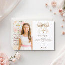 Suche nach für sie girly karten Elegant