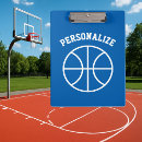 Suche nach leichtathletik klemmbrett Sport