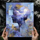Suche nach fantasy poster Generativer inhalt