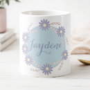 Suche nach gänseblümchen tassen Für sie