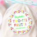 Suche nach fruit aufkleber Zwei