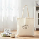 Suche nach neue mama taschen Typografie
