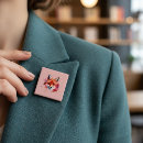 Suche nach fuchs buttons Liebe
