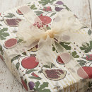 Suche nach jüdisch geschenkpapier Hebräisch