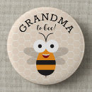Suche nach bienen buttons Grandmother