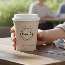 Suche nach kaffee basteln party Minimalistisch