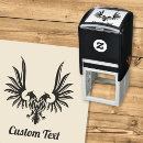 Suche nach adler briefmarke Vogelvogel