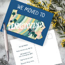 Suche nach pennsylvania staat Modern