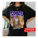 Suche nach weiße katze tshirts Kätzchen
