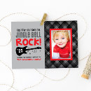 Suche nach gitarre karten Rock und roll