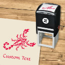 Suche nach scorpion Symbol