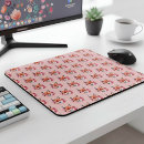 Suche nach fuchs mousepads Glücklich