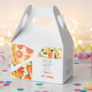 Suche nach pizza papier geschenk box Scheibe