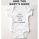 Suche nach angler babykleidung Lustig