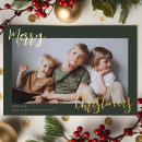 Suche nach kinder weihnachten Fröhlich und hell