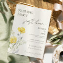 Suche nach besondere einladungen Elegant