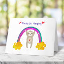 Suche nach baby shower dankeskarten Herz