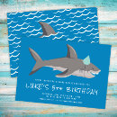 Suche nach coole party einladungen Geburtstagsparty