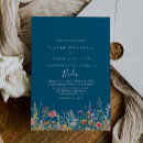 Suche nach spanische hochzeit einladungen Bride