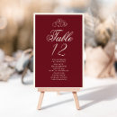 Suche nach schwan hochzeiten Vintage
