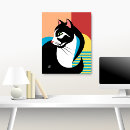 Suche nach katzenkunst kunst Kätzchen