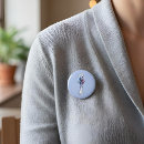 Suche nach abtei buttons Farbe