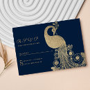Suche nach goldene feder einladungen Rsvp