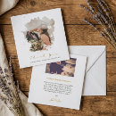 Suche nach effekte karten Romantik