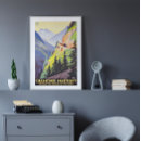 Suche nach chamonix poster Schweiz