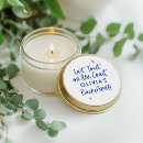 Suche nach küsten aufkleber Für sie