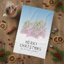 Suche nach rosa und grün geschirr tücher Frohe weihnachten