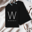 Suche nach machen sie monogramm geschenkanhänger Minimal