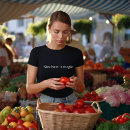 Suche nach schwarze magie tshirts Modern