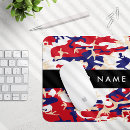 Suche nach wahlen mousepads Usa