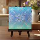 Suche nach blaues ombre fliesen Geometrisch